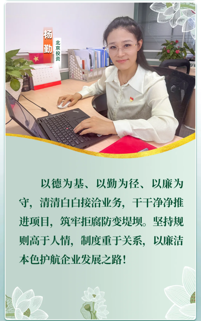 f5851bc790e840b3a6e2e310bf60ecee