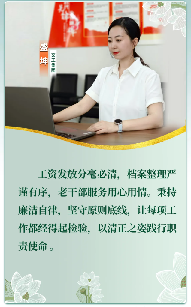 fa7c688b075e435fb6c7f45df92ebf25