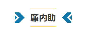 5a9cbc306d0d453cb8c8681ddd6a0be1