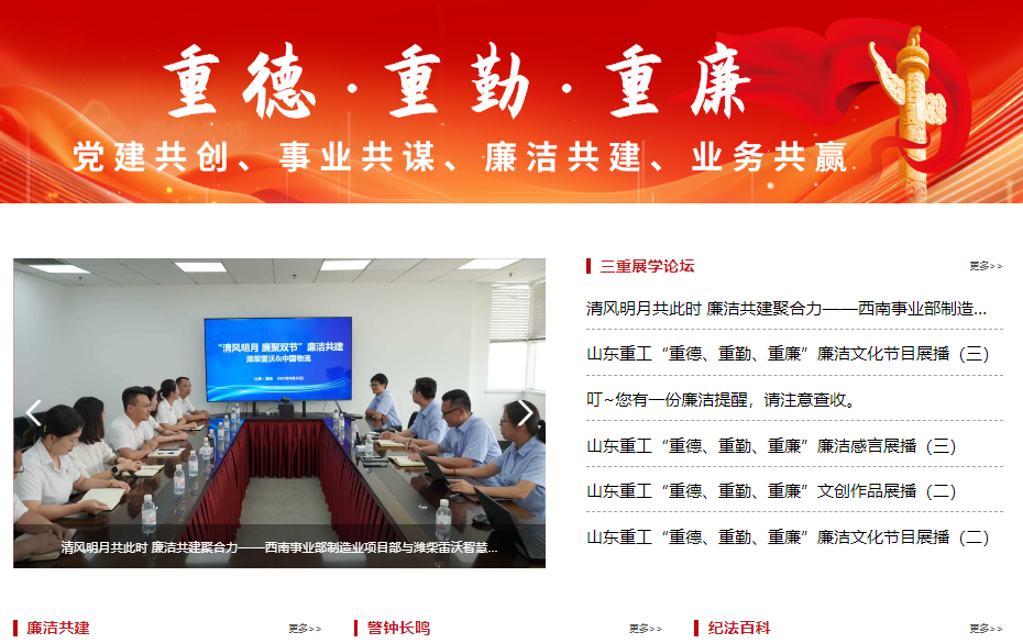 916572de1fde4e3aa369b06d3be1e584