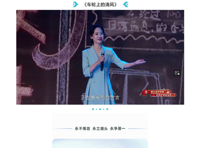 腾博会官网 - 诚信为本,专业服务!