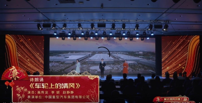 腾博会官网 - 诚信为本,专业服务!