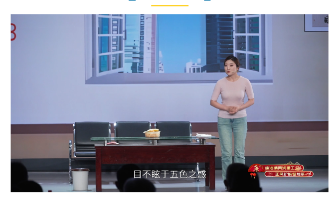 腾博会官网 - 诚信为本,专业服务!