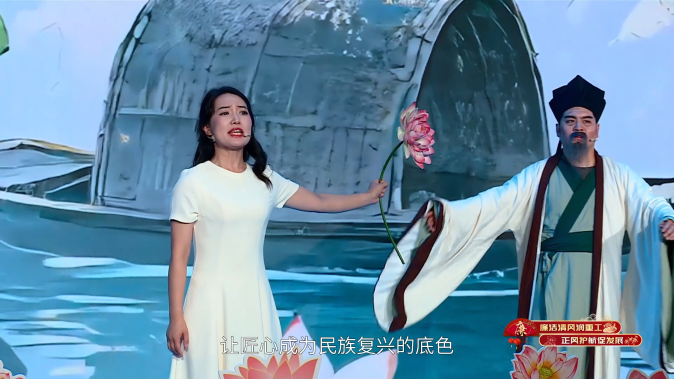 腾博会官网 - 诚信为本,专业服务!