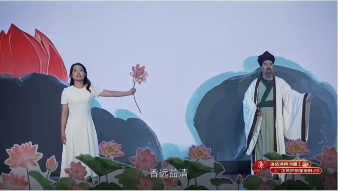 腾博会官网 - 诚信为本,专业服务!