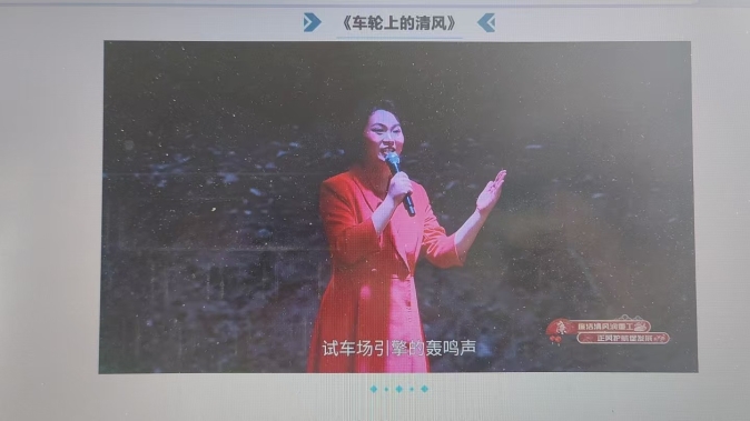 腾博会官网 - 诚信为本,专业服务!