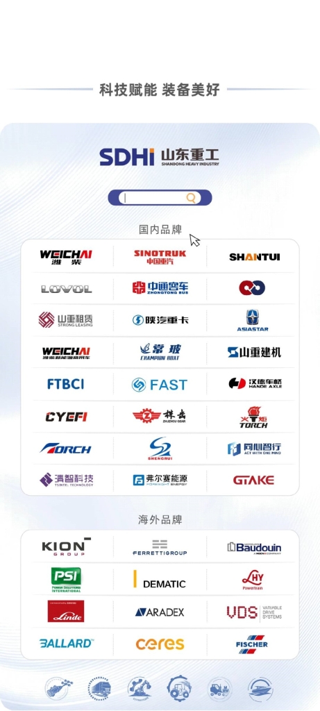 0058df5347af4f7db7c2635c2e2a9e86