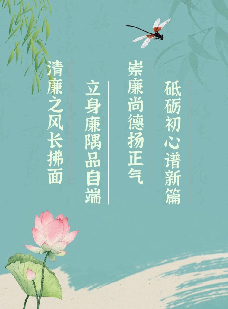 05be6f07203a4b6e9f4d9ef58db6fe8f