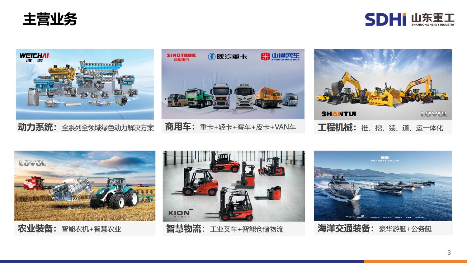 腾博会官网 - 诚信为本,专业服务!