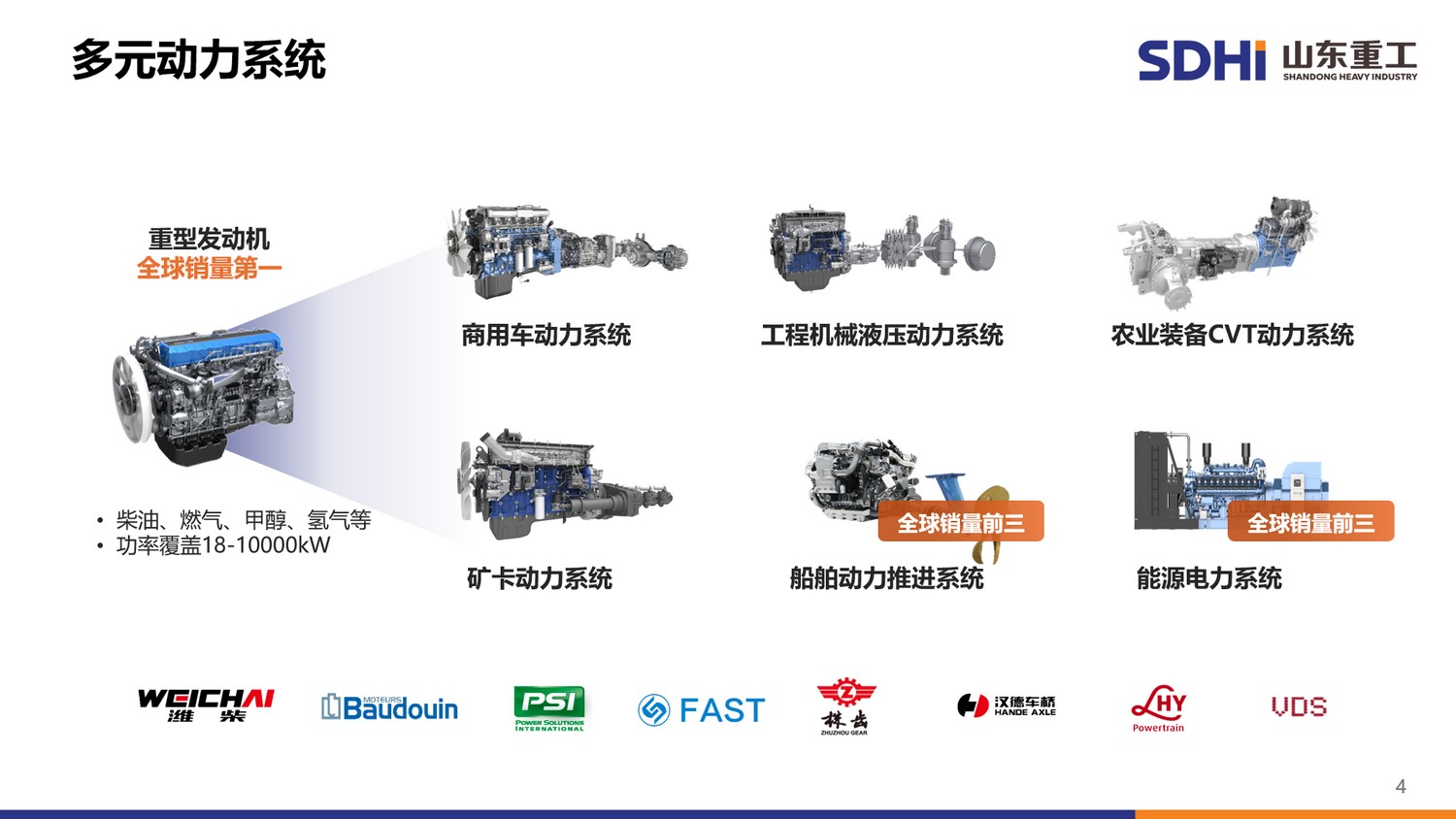 腾博会官网 - 诚信为本,专业服务!