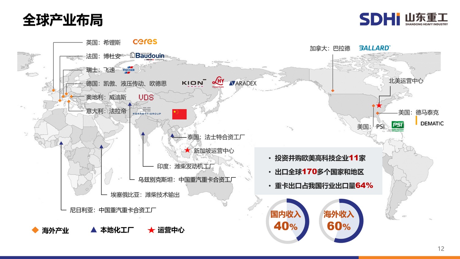腾博会官网 - 诚信为本,专业服务!