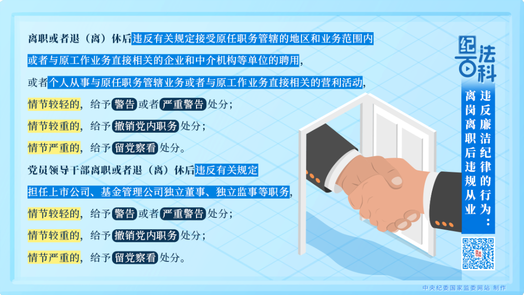 da7b0d9173af4ef69c51ca74e3449eed