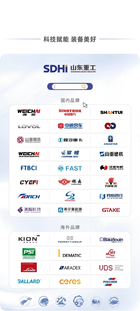 39ecb6f80e614c5f8e2b0b9055294e96