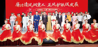 d9ce1511e9034382b829e6e0e8278454