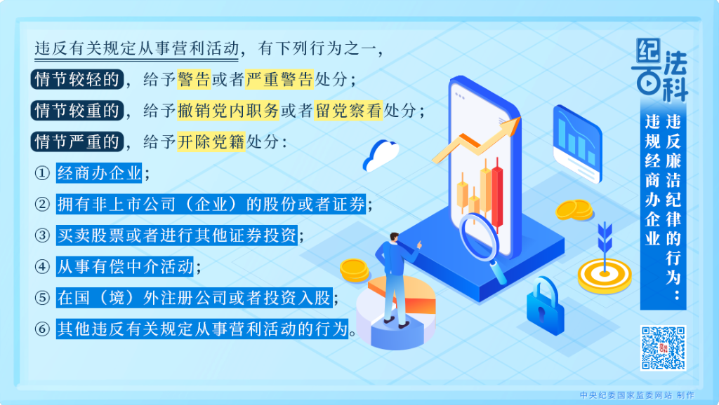 eee814515fc74d5e89cc28048e9ec6f6