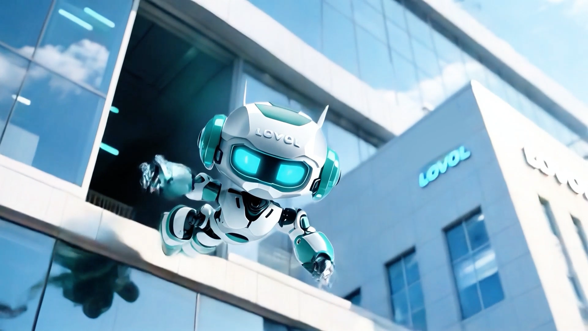 2863d362786e444d90fbe7c730b54545