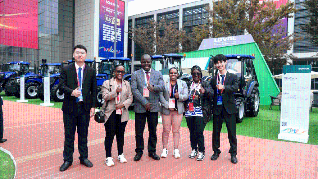 6fc1e3ce665a49ab8b5e11fb7ad1ca1a