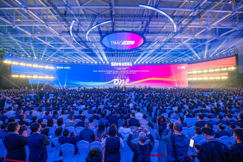 7c51459cae6a404eb31ce8861617fe83