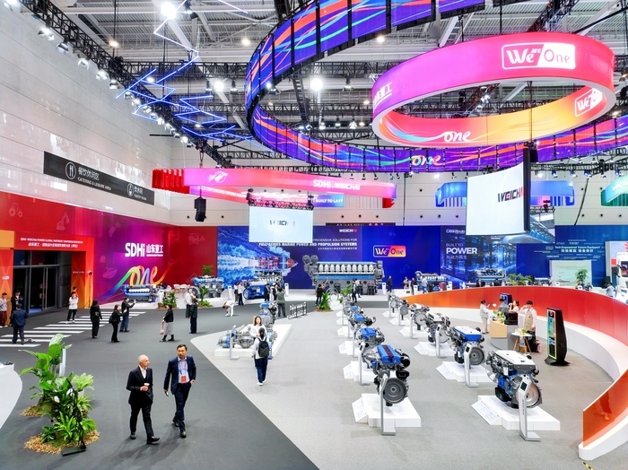 9cb515c6e7b7485e8c25a505bfb55d7a