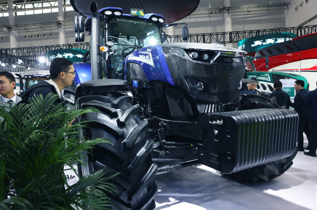 e302b3350658467180afea4b52a7af16