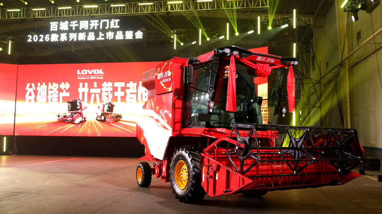 8d36737967084a6da7e04967538115c0