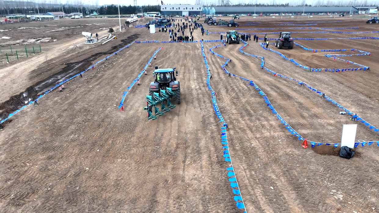 a9fe821d8a2e4e3796985930524d5477