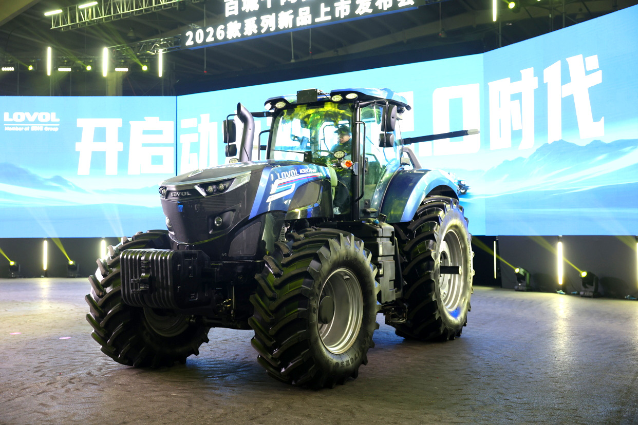 b40034bea4b2483b85e9494898dc19b3