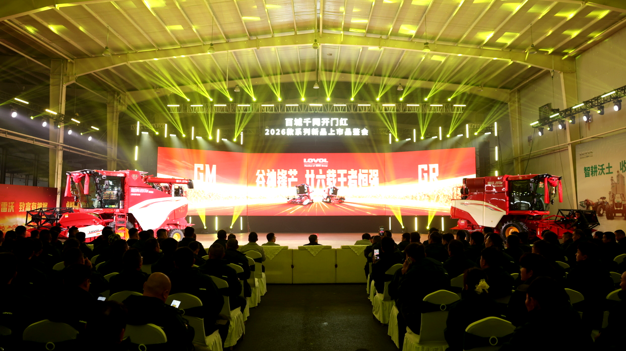 cc4227e5c09749b2925f50990a5f200b