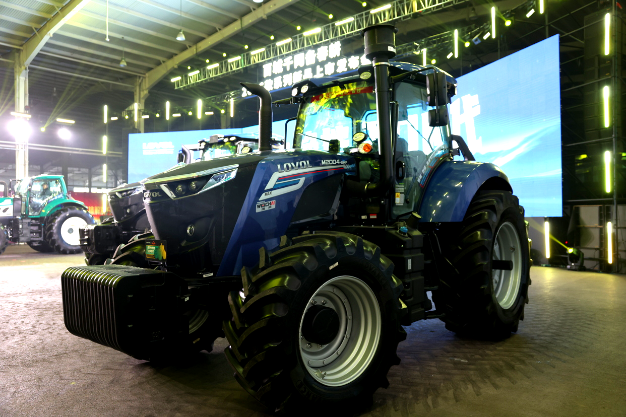 dc8daff472d84e2eb139bb32d2f7e40f