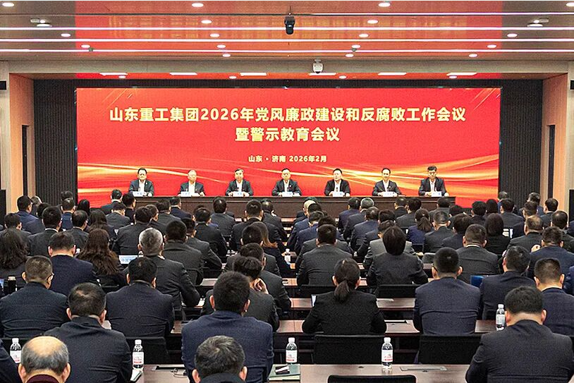 85b73c13acc14ab3854f784d81025c26