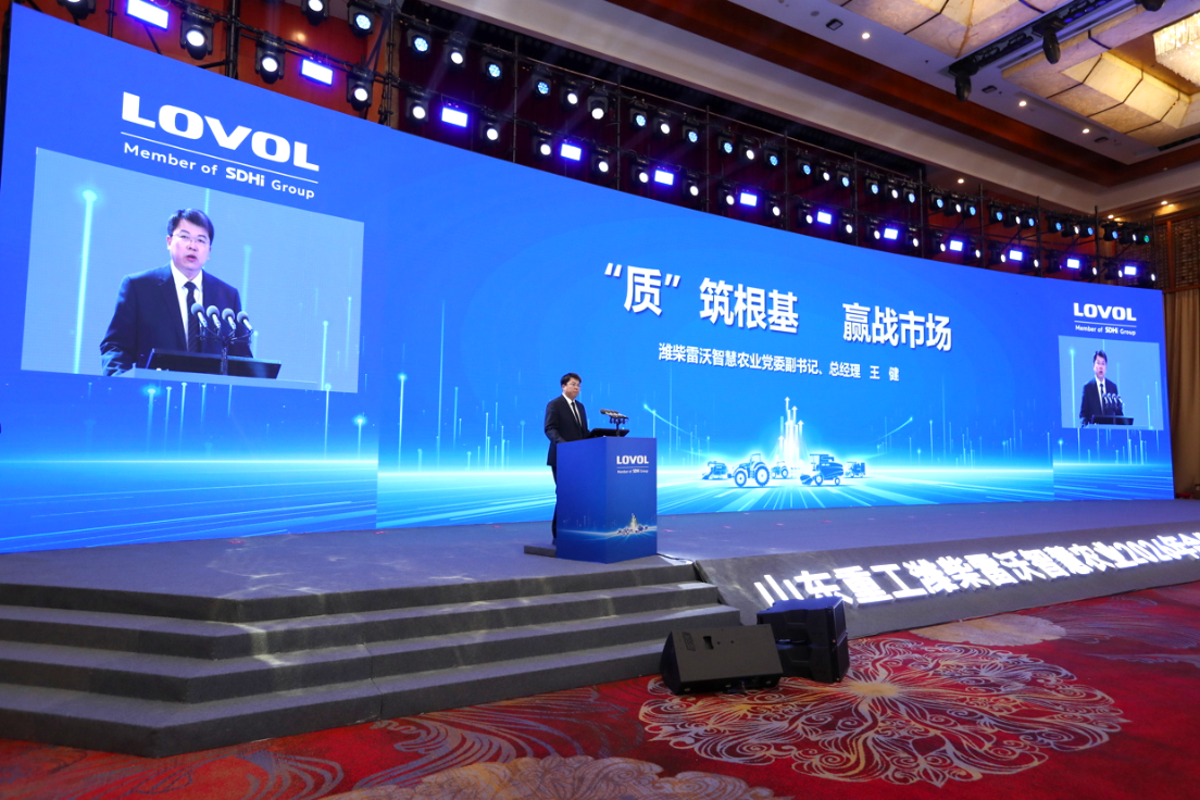 9039e71b6e814dfaa94aa1dea4ca510d