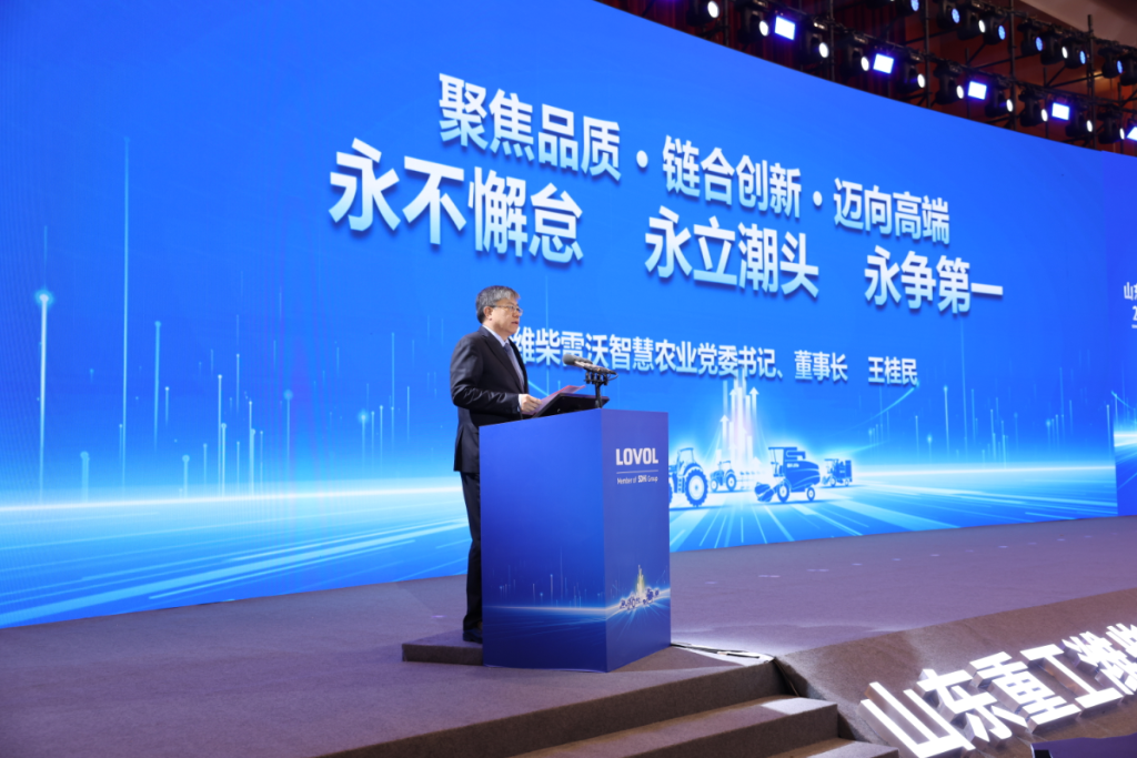 d21f04032d5b42329be42b9669794731