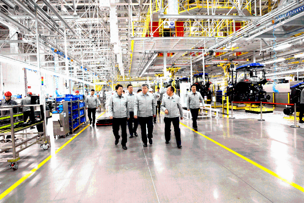 ee900f5519c3437faaa8abef39a7aee4