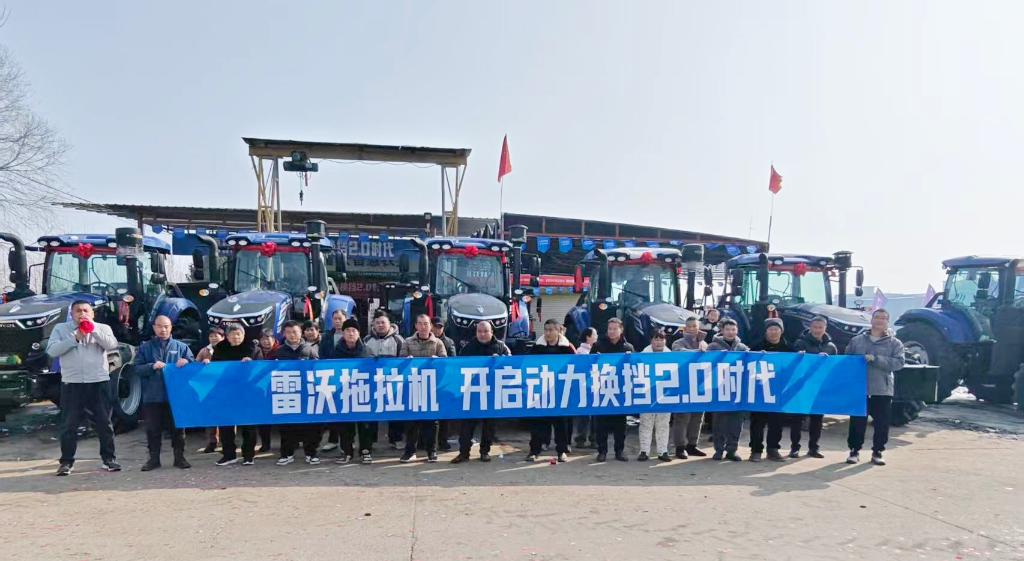 腾博会官网 - 诚信为本,专业服务!