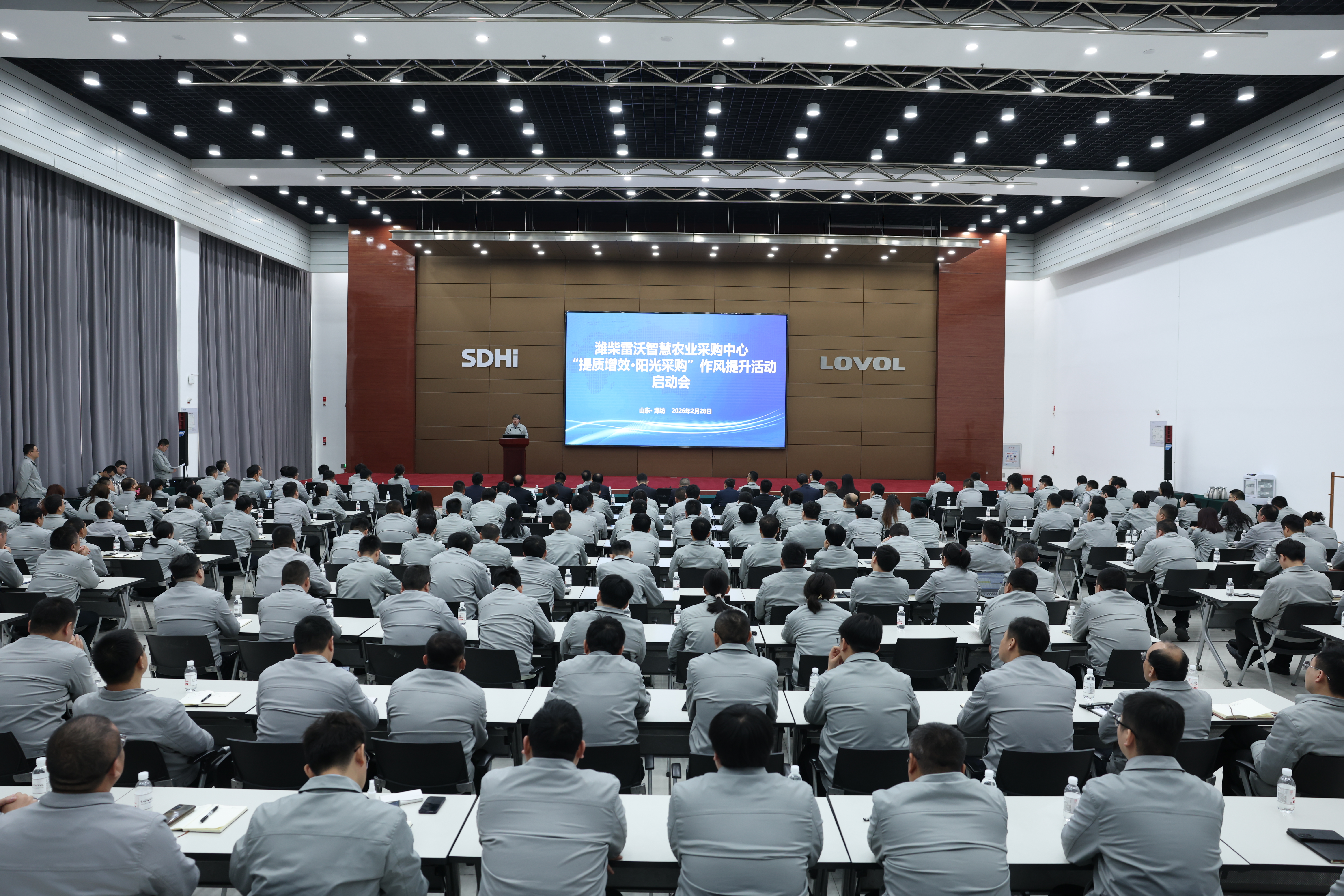 5358360dcb01465f965ea911f25f3d07